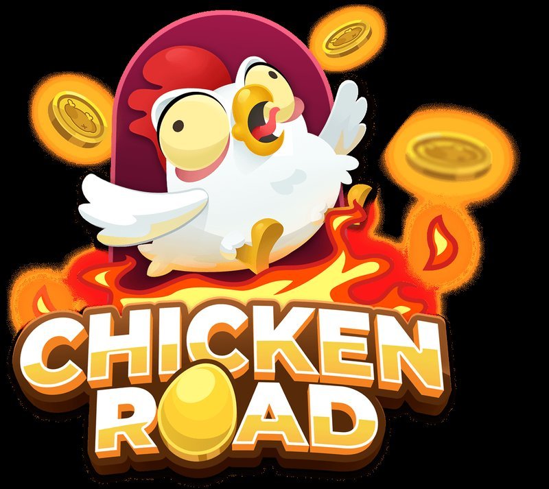 Chicken road originale, chicken road ufficiale