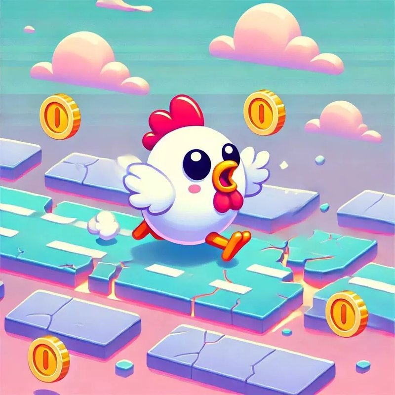Chicken road demo - Découvrez Le Jeu de Casino En Vogue : Chicken Road en Ligne